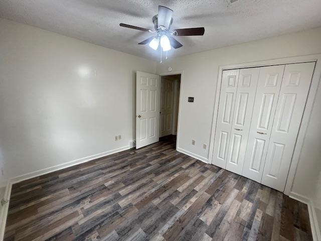 Building Photo - 2027 Belmar St