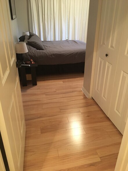 Building Photo - 64 Clingman Ave