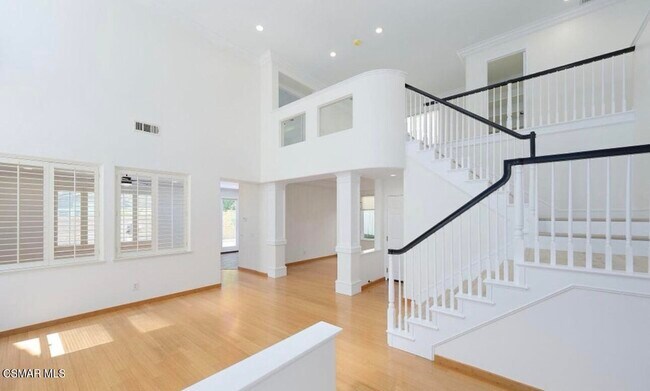 Building Photo - 2816 Blazing Star Dr