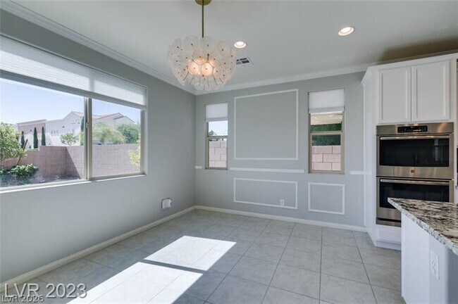 Building Photo - 7397 Fleeting Joys Ave