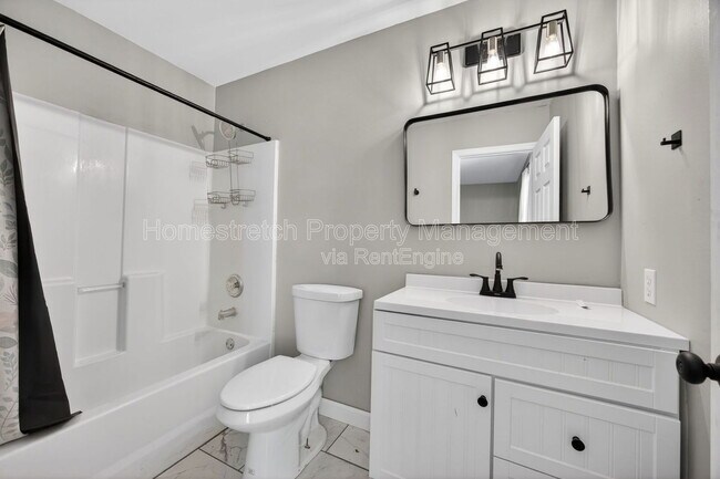 Building Photo - 120 Trotters Creek Ln