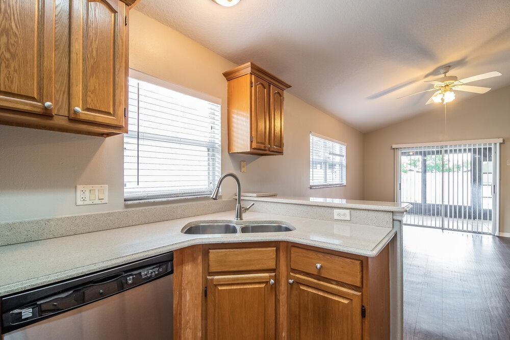Building Photo - 10733 Brown Trout Cir