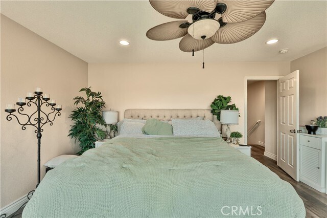 Building Photo - 29338 Dakota Dr