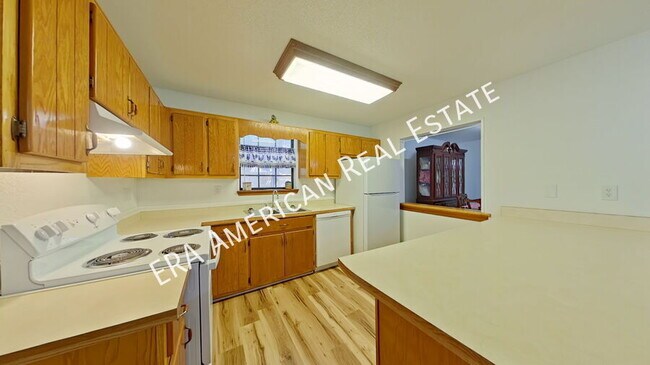 Building Photo - 101 Drewson Dr