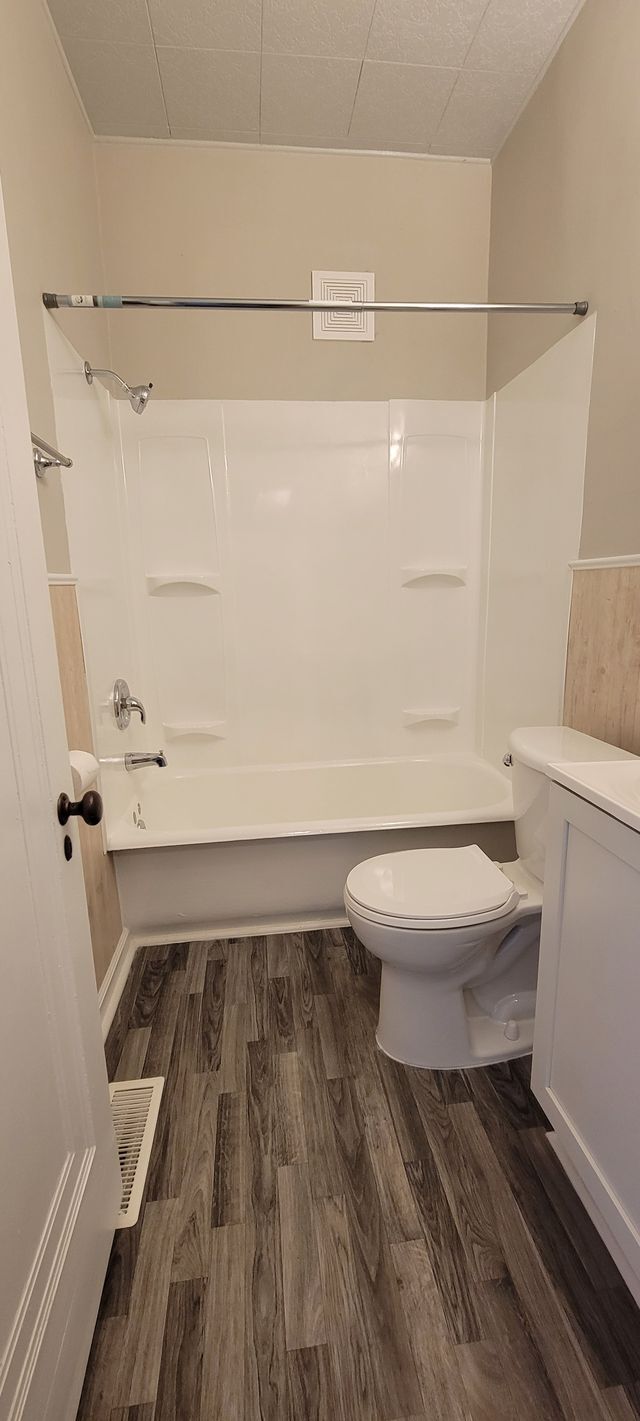 Building Photo - 68 E James St