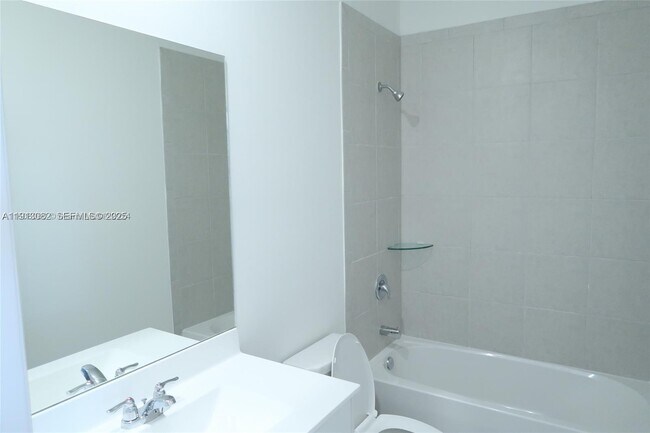 Building Photo - 12946 SW 231st St