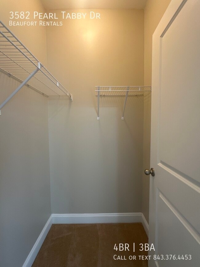 Building Photo - 3582 Pearl Tabby Dr