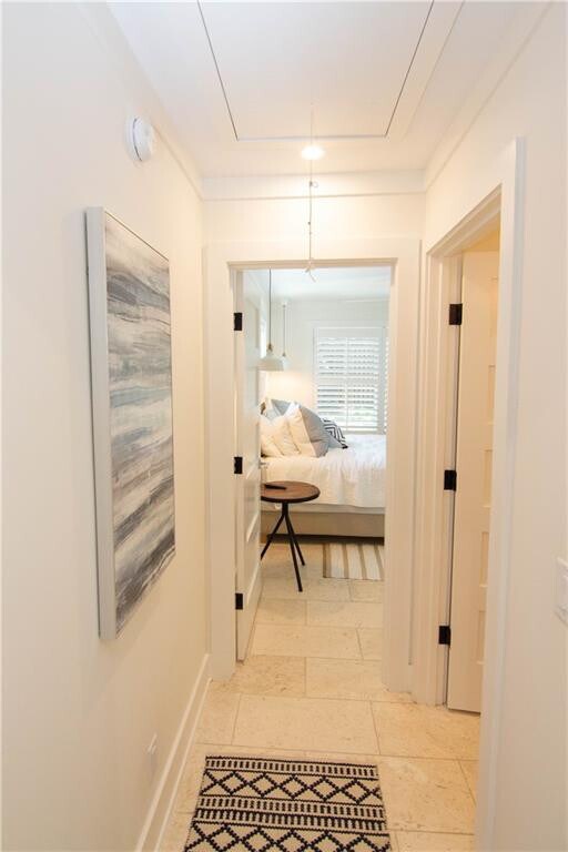 Building Photo - 112 Fish Fever Ln