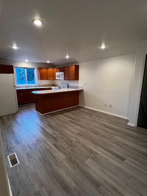 Building Photo - 55 S Pit Ln