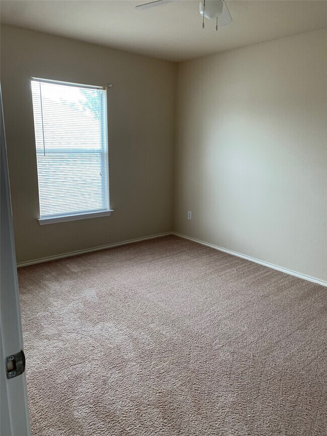 Building Photo - 20618 Mauve Orchid Way