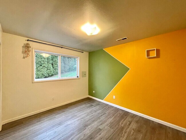 Building Photo - Great Home for rent
