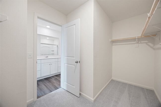 Building Photo - 8807 Vacek Xing Wy