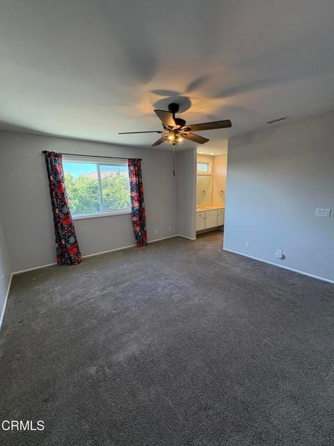 Building Photo - 379 Nevada Ave