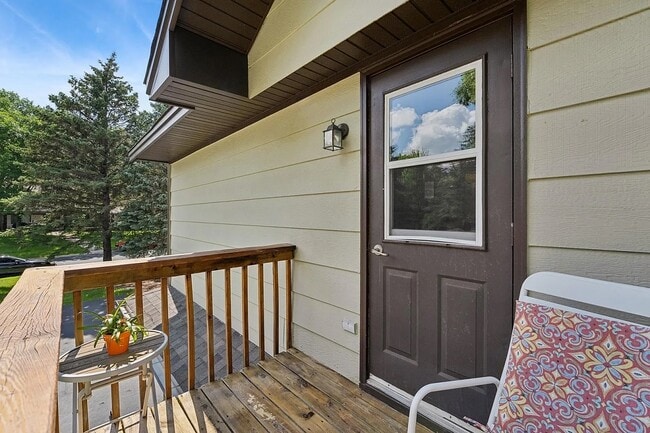 Building Photo - 13525 Zenith Ln