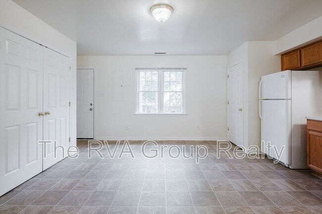 Building Photo - 2909 2nd Ave