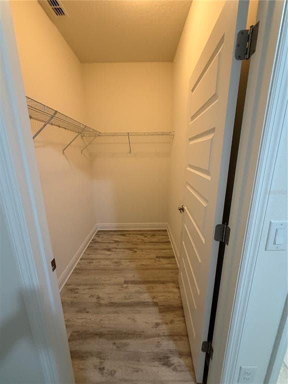 Building Photo - 4411 Linwood Trace Ln