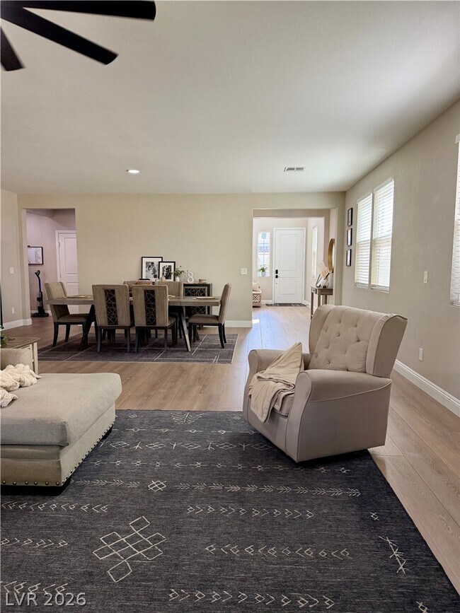 Building Photo - 6905 Diablo Rim St