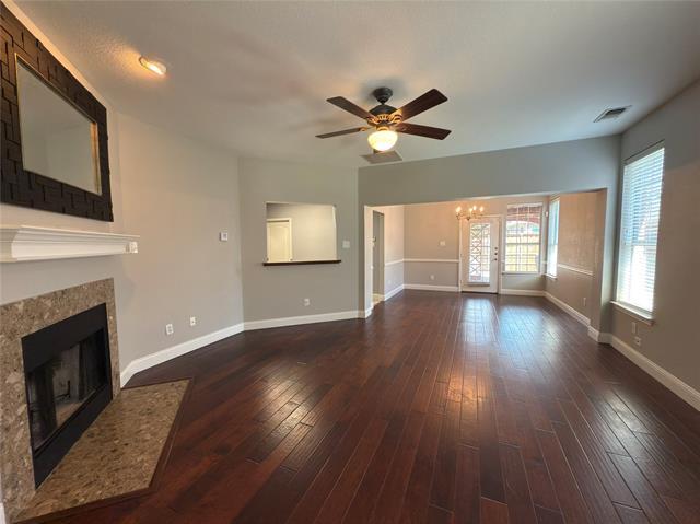 Building Photo - 11608 Lenox Ln