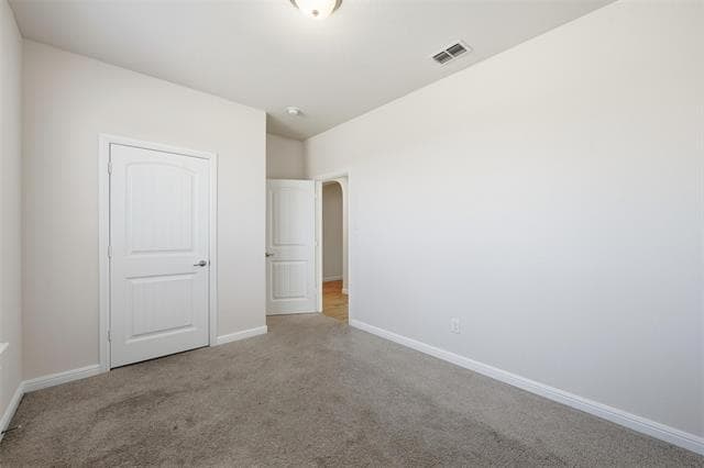 Building Photo - 4409 Chicory Ct