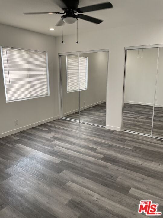 Building Photo - 1840 N Gramercy Pl