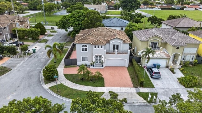 Building Photo - 14631 SW 176th Terr