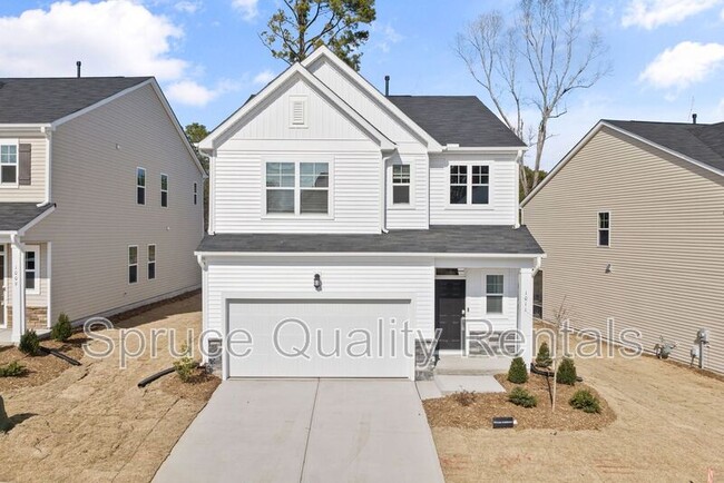 Building Photo - 1011 Red Wing Dr
