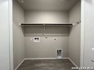 Building Photo - 12019 Still Pass