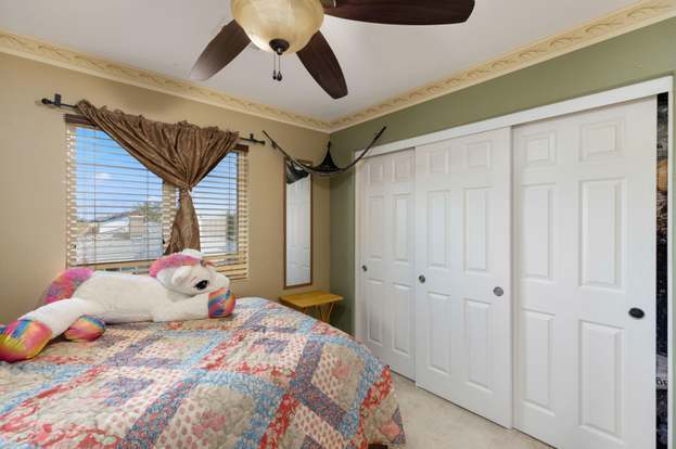 Building Photo - 1123 E Avenue K14