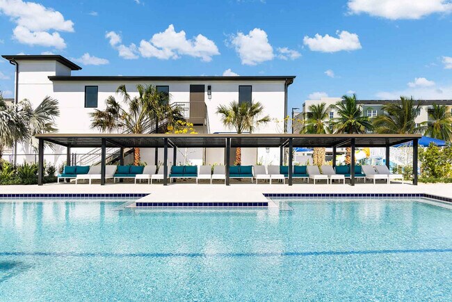 Building Photo - 5659 Asterisk Ave