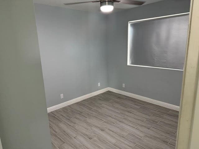 Building Photo - 51345 Avenida Velasco