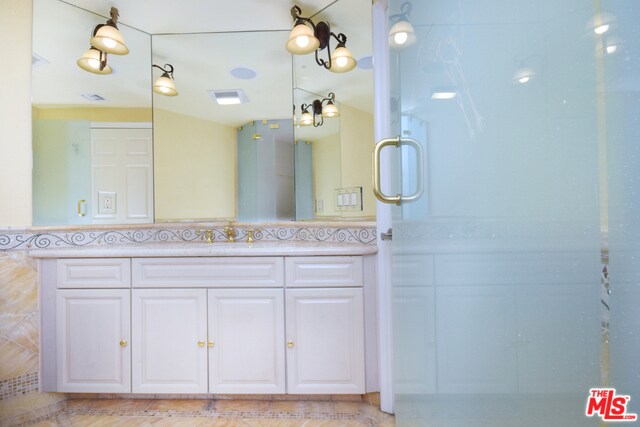 Building Photo - 1000 Granville Ave