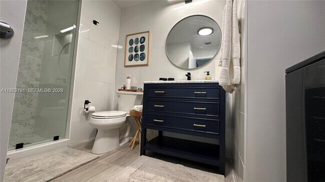 Building Photo - 79 SW 12th St