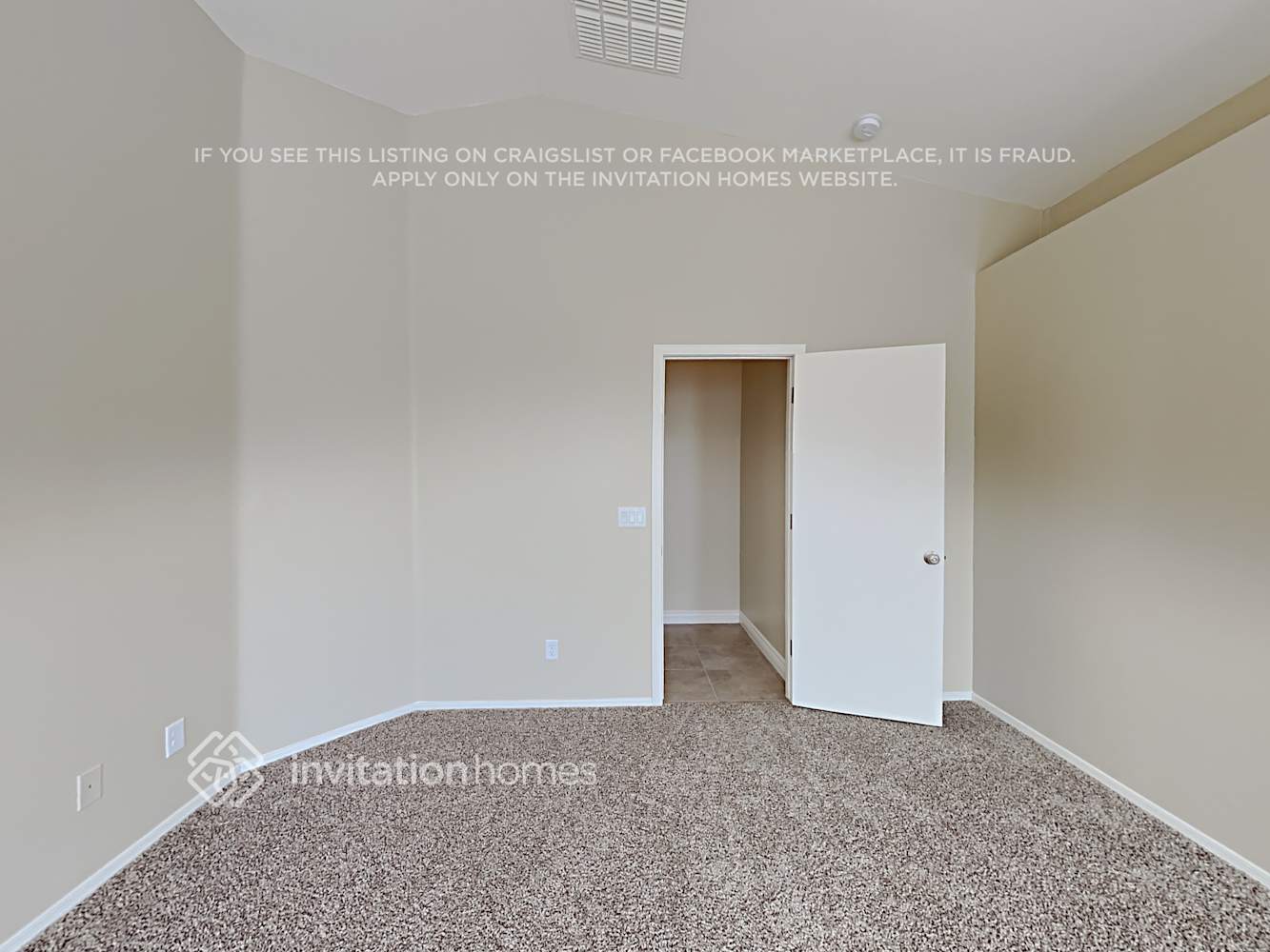 Building Photo - 9403 W Miami St