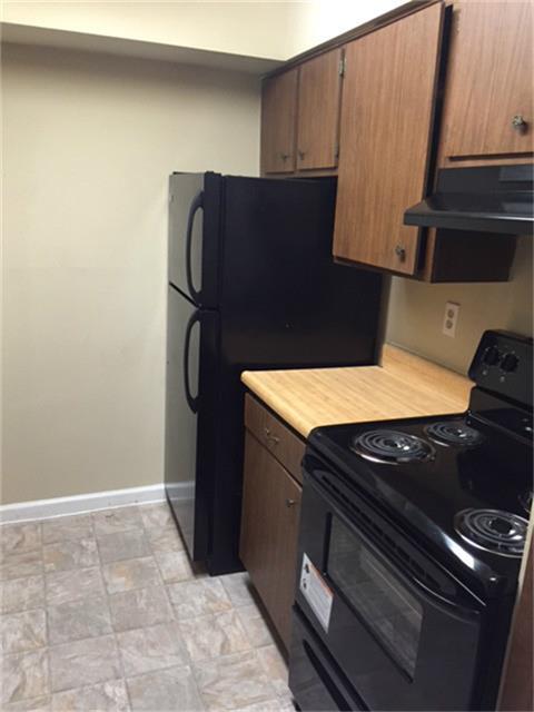 Building Photo - 800 Post Oak Blvd