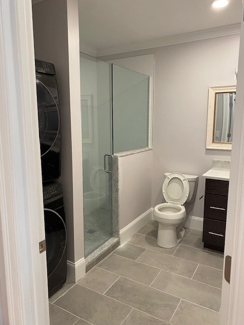 Building Photo - 74 South St