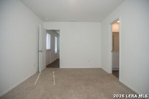 Building Photo - 12533 Spoor Valley