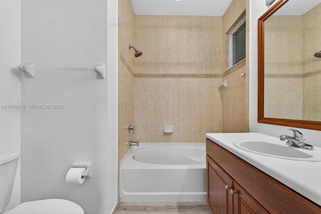 Building Photo - 11103 NW 83rd St