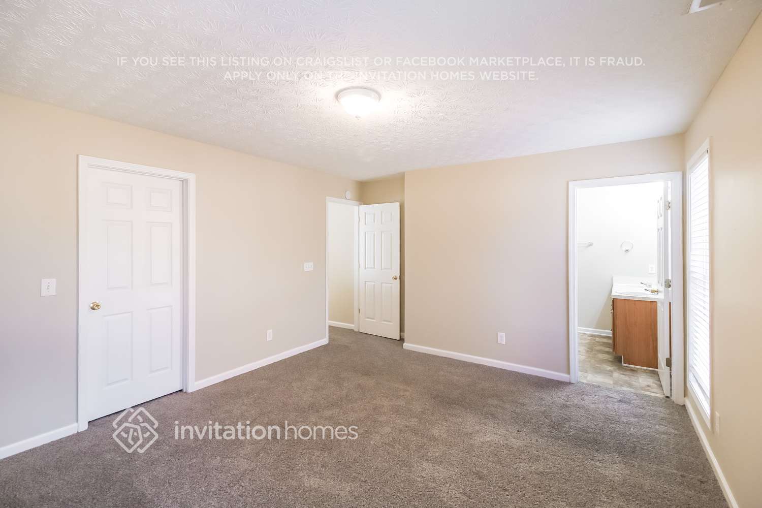 Building Photo - 3973 Cress Way Run