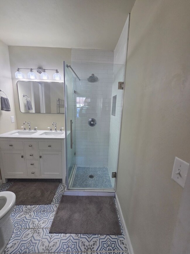 Building Photo - ?Cute Home in Norman 7 minutes from OU Campus! ?