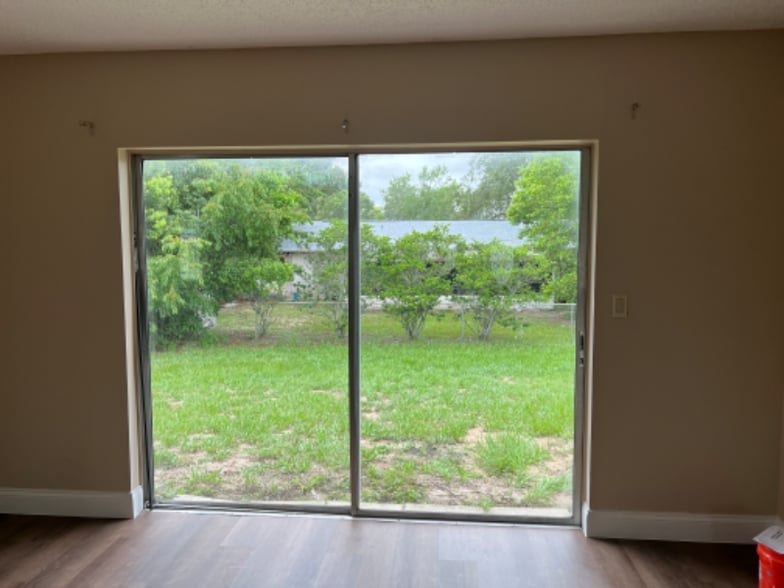 Building Photo - 12458 Elgin Blvd