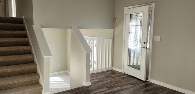 Building Photo - 3769 Laurel Green Way