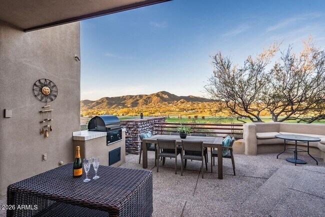 Building Photo - 11166 E Prospect Point Dr