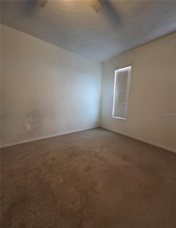 Building Photo - 8816 Ashland Ave