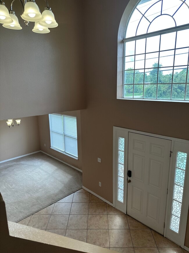 Building Photo - 1301 Fort Smith Blvd
