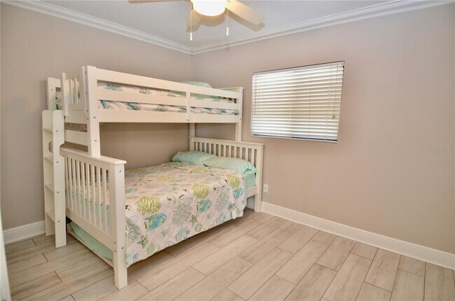 Building Photo - 814 Bahia Del Sol Dr