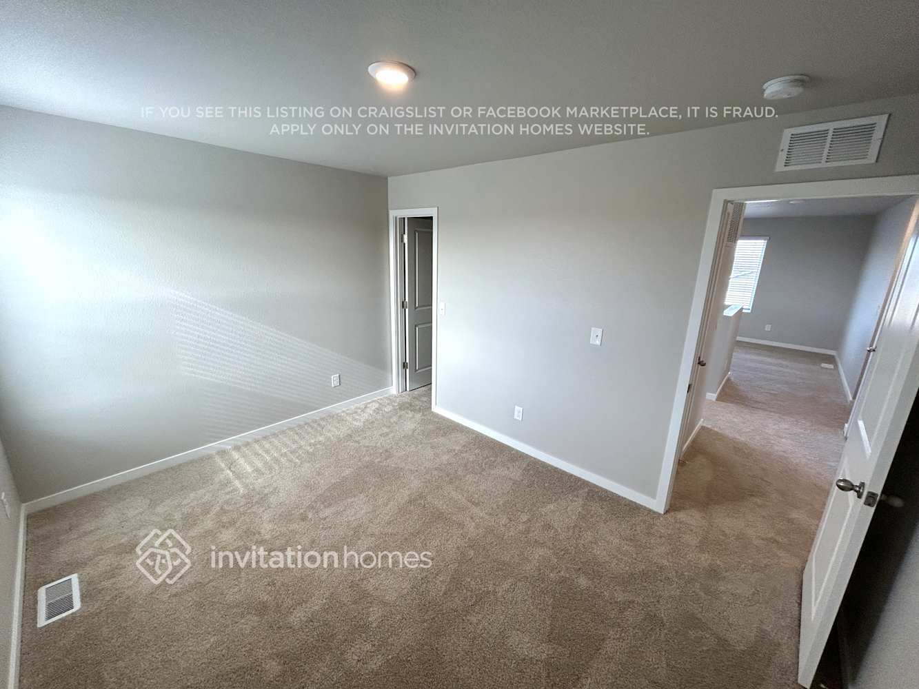 Building Photo - 2224 Alyssa St