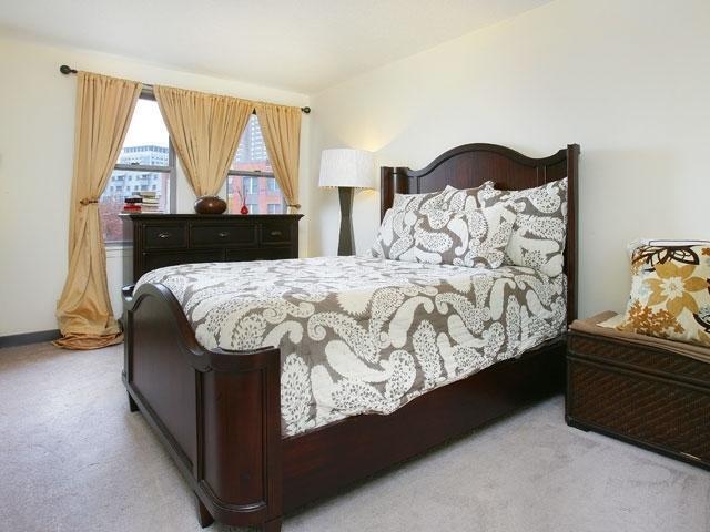 *Pictures are representative samples of the advertised unit. In some cases, the actual units you tou - 9 Yarmouth St