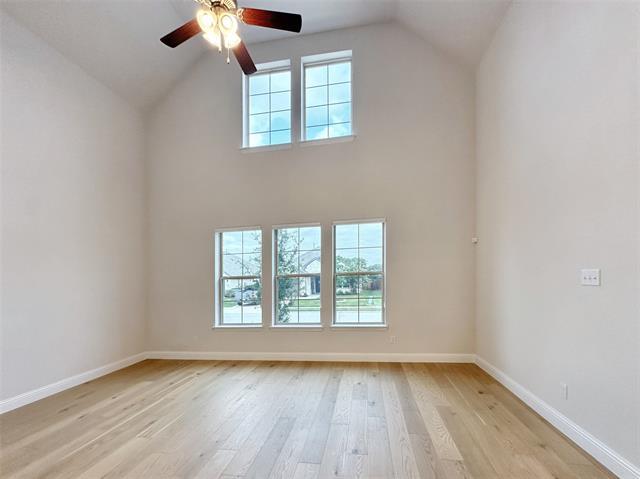 Building Photo - 2021 Meliana Dr