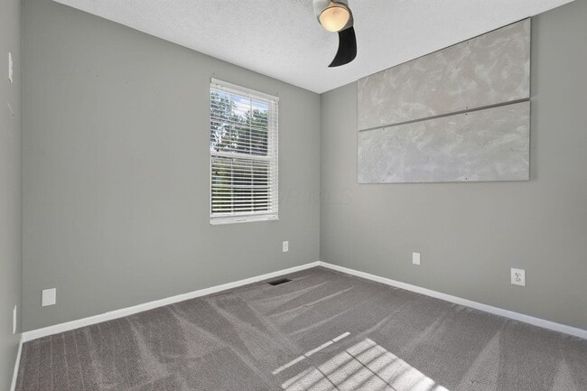 Building Photo - 9166 Windy Creek Dr