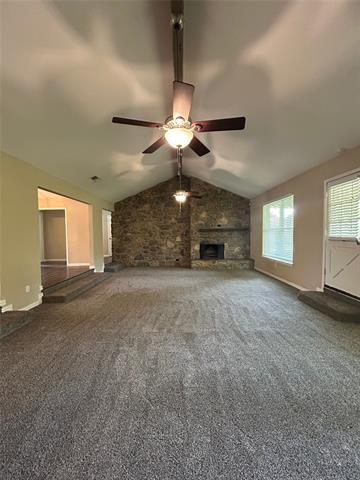 Building Photo - 6712 Santiago Ave